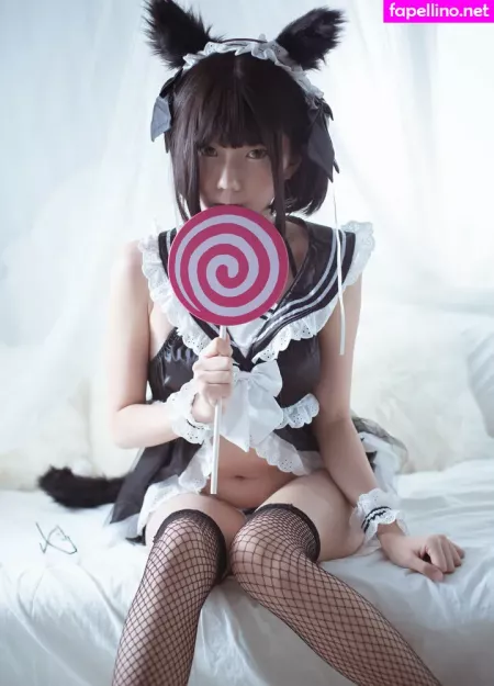 Tinneh OnlyFans Thumbnail #vJ6XN3g7JX