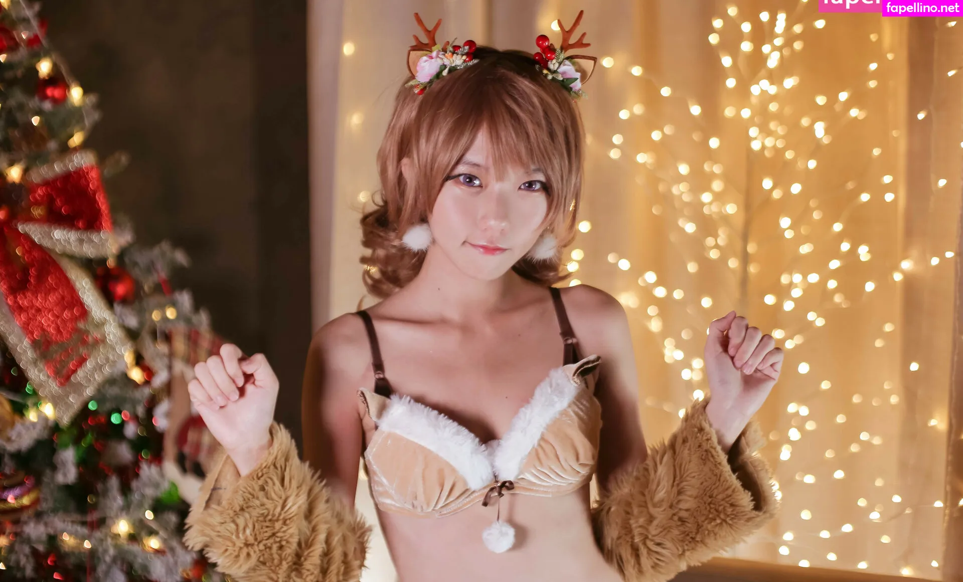 tibytinneh, tinneh Nude Leaked OnlyFans Photo #wSuF7Zvd9J