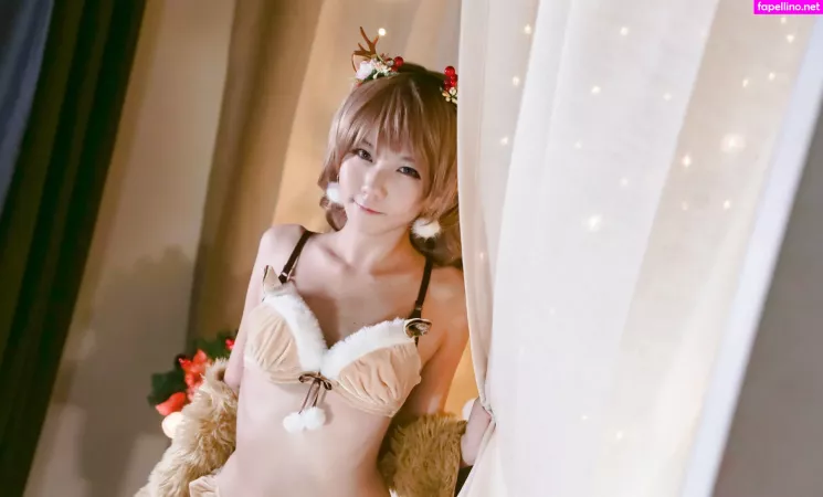 Tinneh OnlyFans Thumbnail #xTkUjsJ9oy