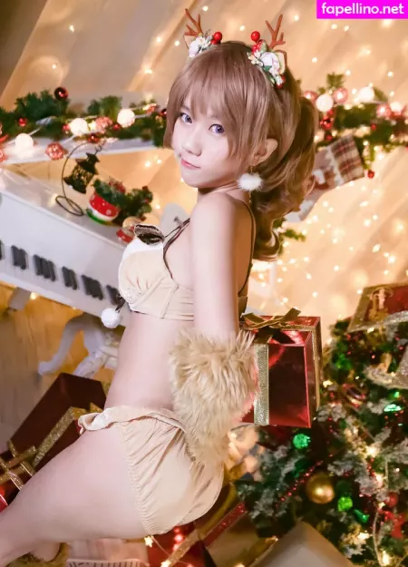 Tinneh OnlyFans Thumbnail #zeB1eZ1v0K