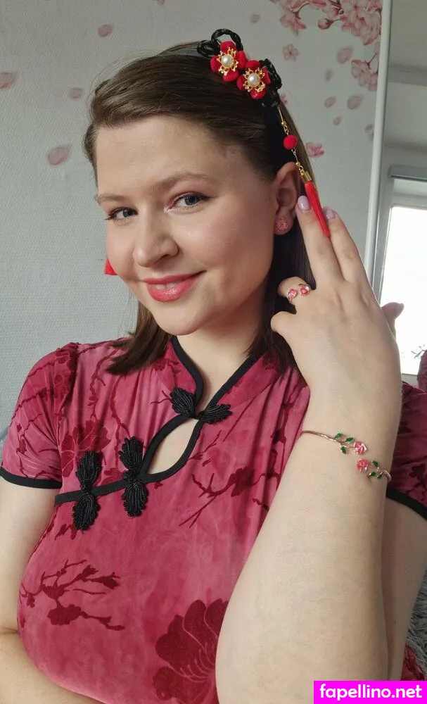 _tina_angelll__, tinni_angelll Nude Leaked OnlyFans Photo #EaPoCGWC4K