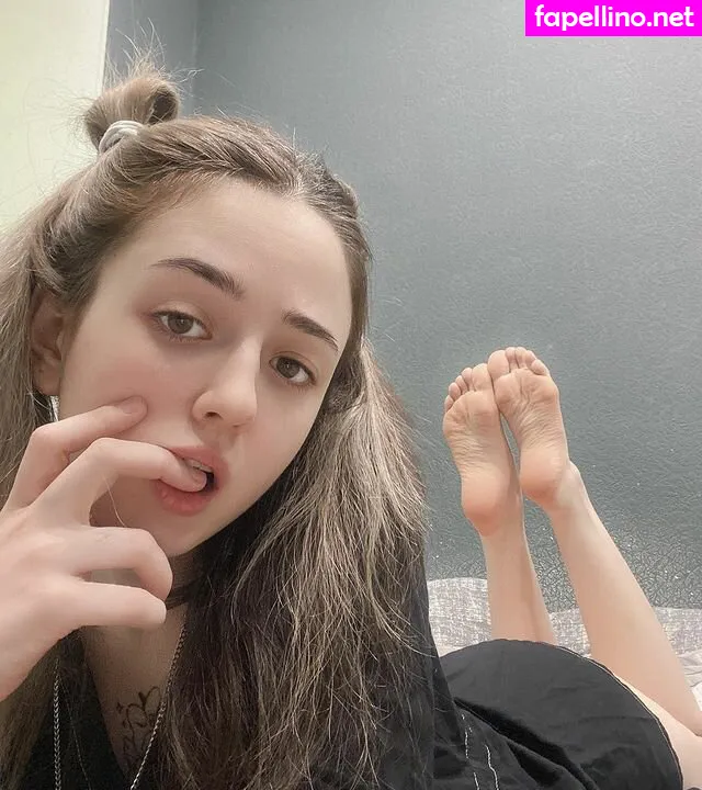 tinnypetite, tinnyyy.pie Nude Leaked OnlyFans Photo #qeXPuqrr7V