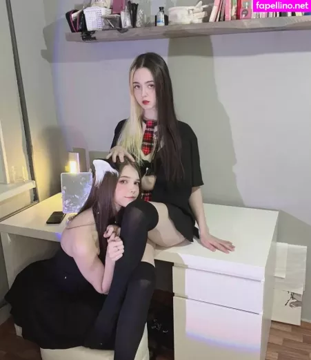 Tinnypieee OnlyFans Thumbnail #weutzxCq5k