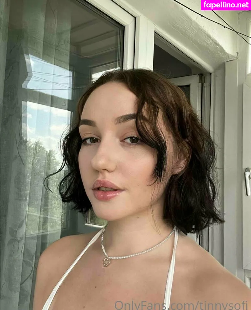 spizhenkoo, tinnysofi, tinnystagram Nude Leaked OnlyFans Photo #1J6hr11VfS