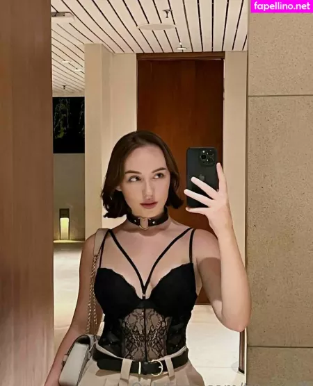 Tinnysofi OnlyFans Thumbnail #IMIsX83zE9