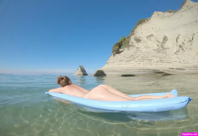Tinnywetpussy OnlyFans Thumbnail #xpOwlBesPo