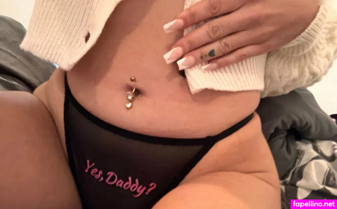 _tinschn, tinschnn Nude Leaked OnlyFans Photo #VlgBsF9DeQ