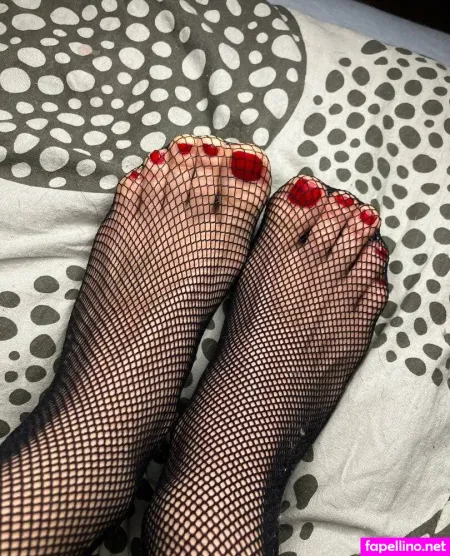 Tinschnn 1 OnlyFans Thumbnail #JRhseCthxk