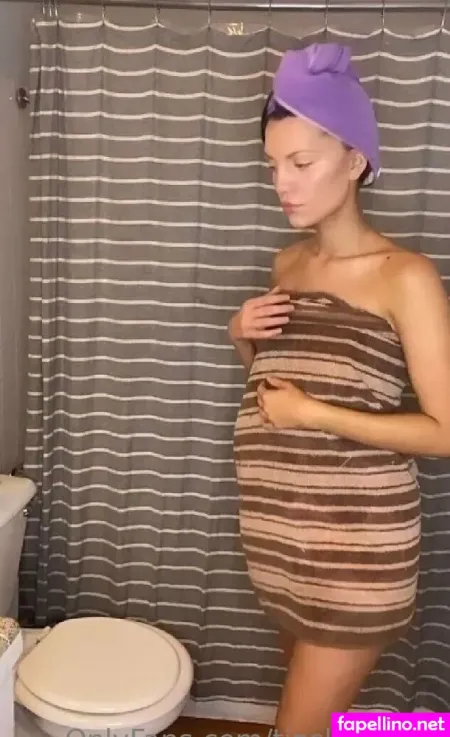 Tinsleyxfree OnlyFans Thumbnail #8jKYZnFgAL