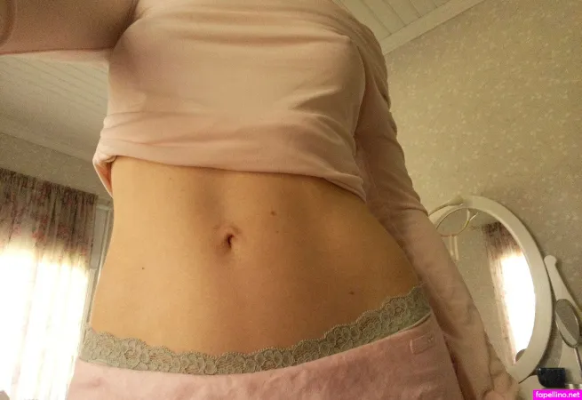 Tinsmiu OnlyFans Thumbnail #tcsCnt3Xen