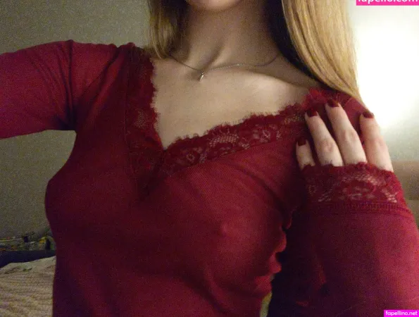 Tinsmiu OnlyFans Thumbnail #v9b7KqWbtb