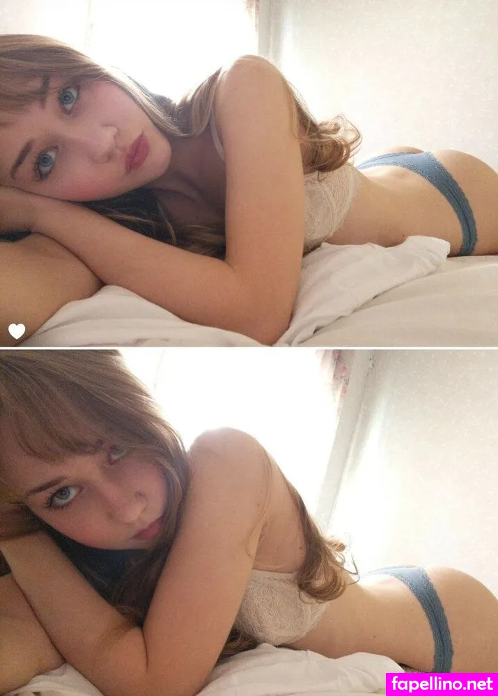 tinsmiu Nude Leaked OnlyFans Photo #widK1QemRU