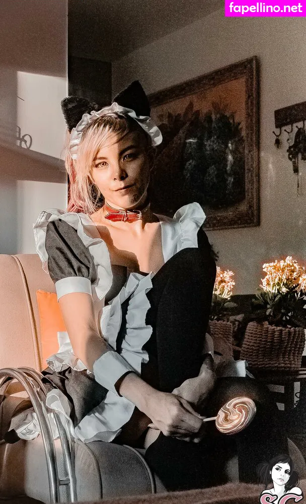 tintanankin Nude Leaked OnlyFans Photo #2CNBNMiHvv