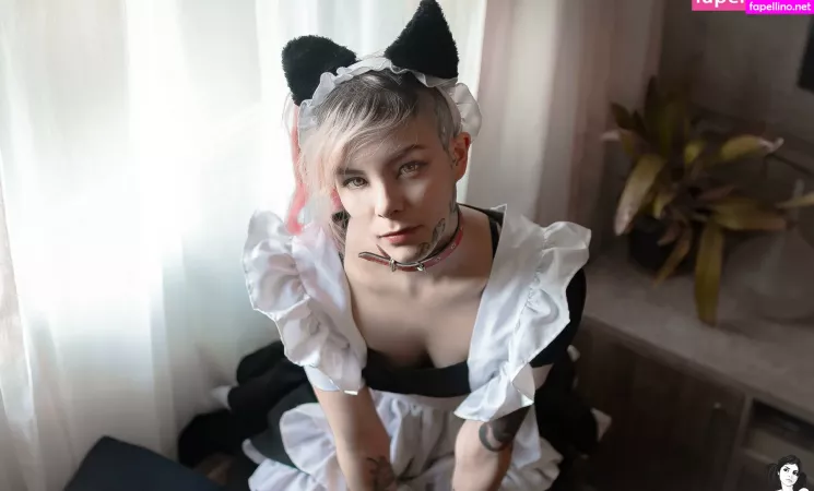 Tinta Nankin OnlyFans Thumbnail #89PxA40WGv