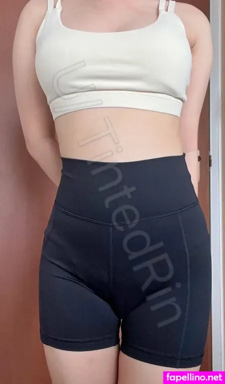 Tintedrin OnlyFans Thumbnail #WFIz7sAGt1
