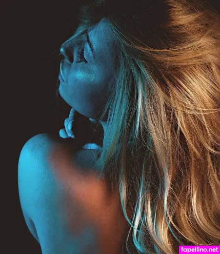 Tinuvielx Xluthien OnlyFans Thumbnail #2WXNzirmkQ