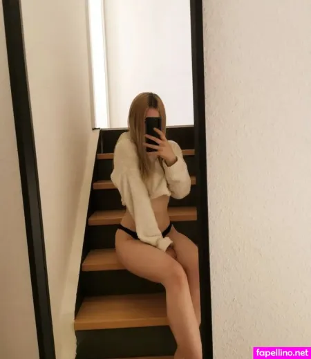 Tinuvielx Xluthien OnlyFans Thumbnail #3bHFwgH8wW