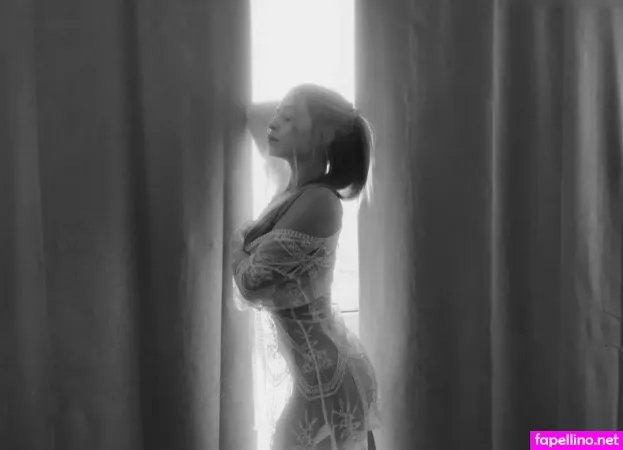 Tinuvielx Xluthien OnlyFans Thumbnail #669nzghIzD