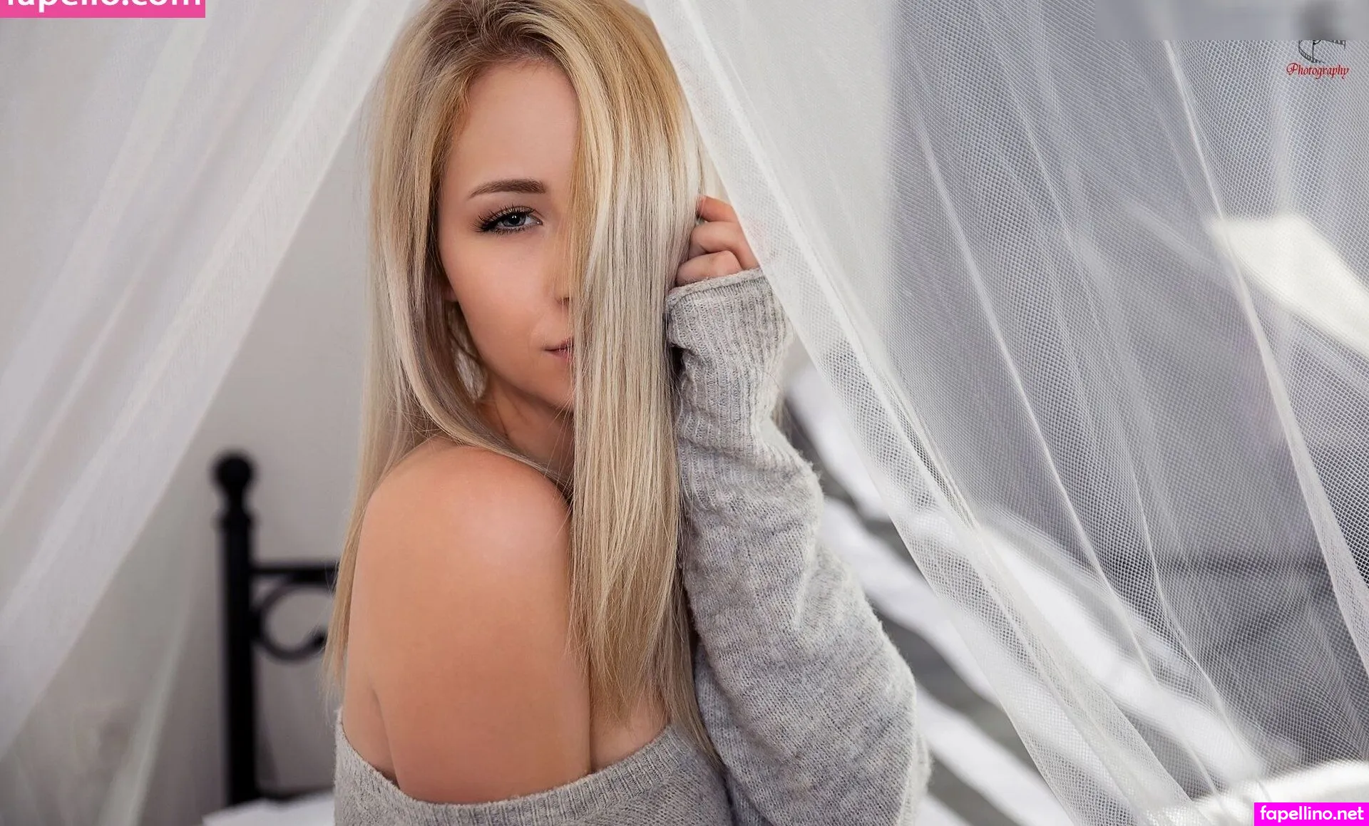 Luthien21, tinuvielx Nude Leaked OnlyFans Photo #6tOaleDUdU