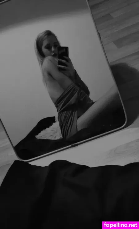 Tinuvielx Xluthien OnlyFans Thumbnail #R3QTOsP9Sx