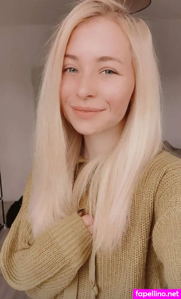 Luthien21, tinuvielx Nude Leaked OnlyFans Photo #lD29nvXtBO