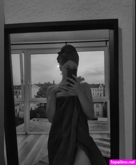Tinuvielx Xluthien OnlyFans Thumbnail #ntdcNhOSyn