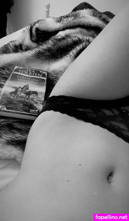 Tinuvielx Xluthien OnlyFans Thumbnail #sb5jJCqnHM