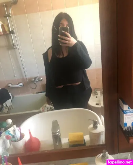 Tinuzzol4 OnlyFans Thumbnail #VLk7jUfJ8L