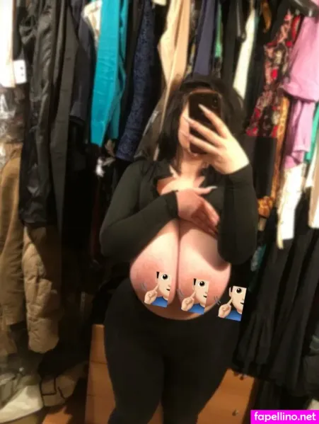 Tinuzzol4 OnlyFans Thumbnail #eR5J0FkNkN