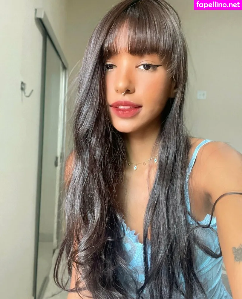 _cstaccs, tinxyalicex Nude Leaked OnlyFans Photo #DPADPy5dC3