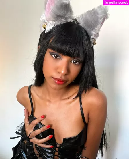Tinxyalicex 4 OnlyFans Thumbnail #KuAAVcDEVH