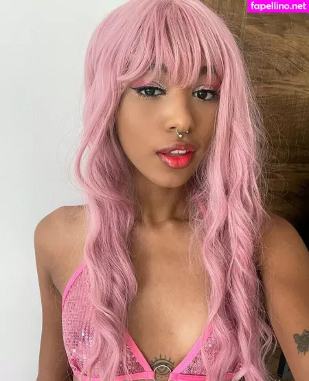 Tinxyalicex 4 OnlyFans Thumbnail #Wf3Pmn3Nl6