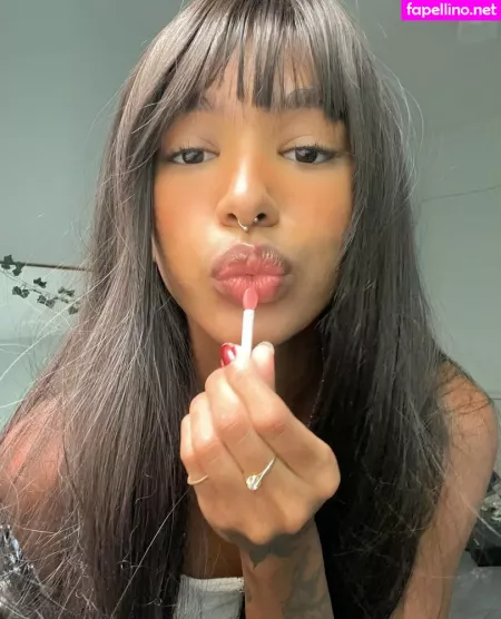 Tinxyalicex 4 OnlyFans Thumbnail #crGHYISsJg
