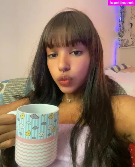 Tinxyalicex 4 OnlyFans Thumbnail #iIg3cpd7Qq