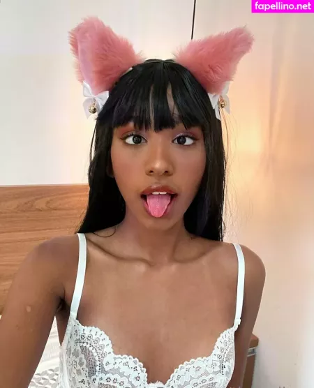 Tinxyalicex 4 OnlyFans Thumbnail #pywyUBSG24