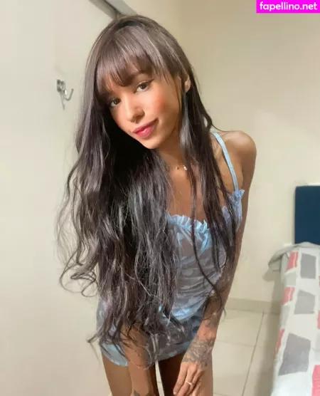 Tinxyalicex 4 OnlyFans Thumbnail #vm0EjThpp1