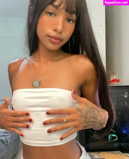 Tinxyalicex 4 OnlyFans Thumbnail #wrjsswFIS8
