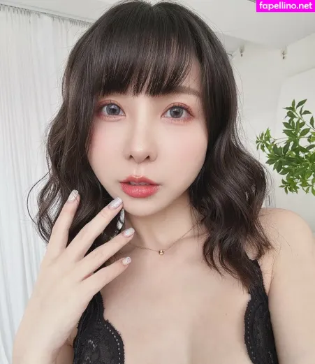 Tiny 219 OnlyFans Thumbnail #zLrqqmlgk9