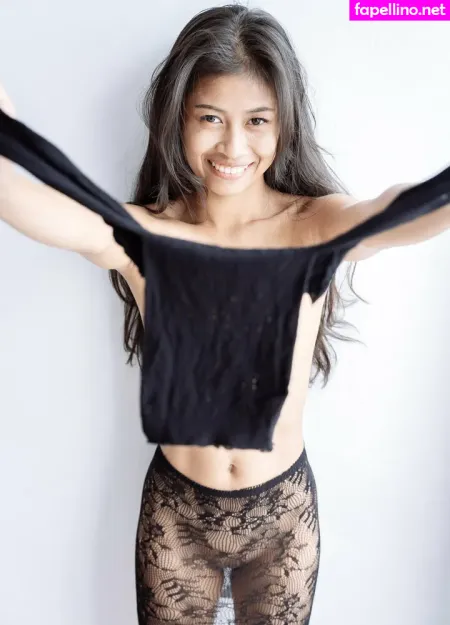 Tiny Alina OnlyFans Thumbnail #2zZxSEaKYb