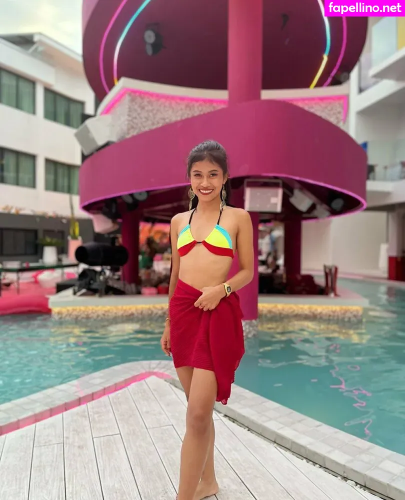 alinakimgirl, tiny.alina.kim, tiny_alina, tinyalina Nude Leaked OnlyFans Photo #3Y0RePYLcC