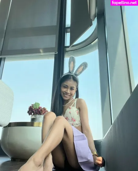 Tiny Alina OnlyFans Thumbnail #7XH6jXDtQD