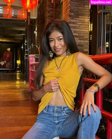 Tiny Alina OnlyFans Thumbnail #AKA6EATENN