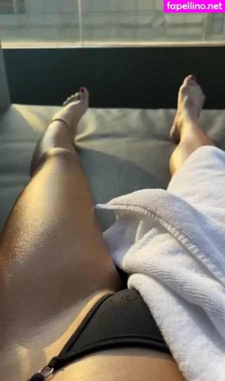 Tiny Alina OnlyFans Thumbnail #EVeihrog79