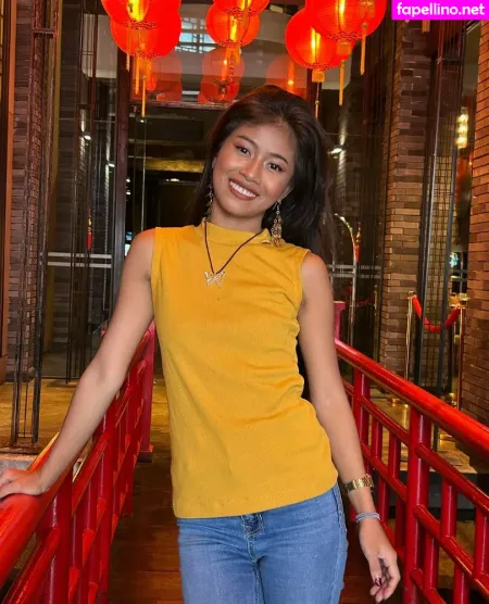 Tiny Alina OnlyFans Thumbnail #PcdnRJRkcn