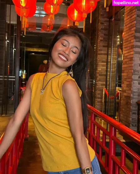 Tiny Alina OnlyFans Thumbnail #QTWucr9VfV