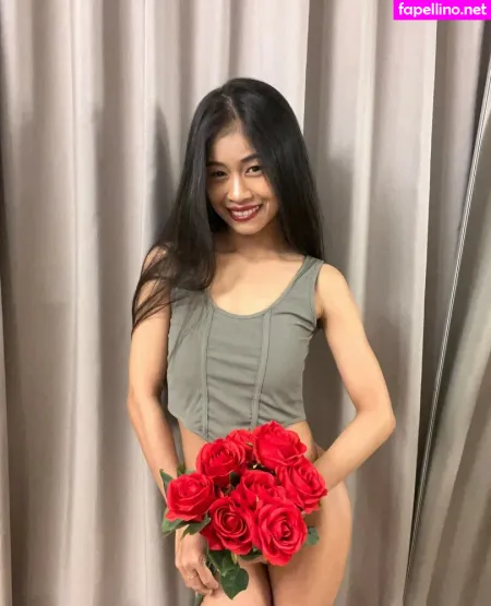 Tiny Alina OnlyFans Thumbnail #SPCgt0tshz