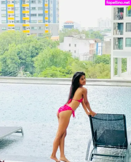 Tiny Alina OnlyFans Thumbnail #ZGSOGhsedE