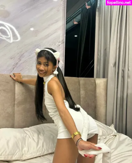 Tiny Alina OnlyFans Thumbnail #bNRRLOxnjO