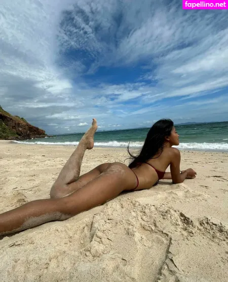 Tiny Alina OnlyFans Thumbnail #dJHIyQFKA9