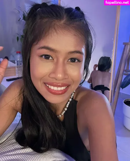 Tiny Alina OnlyFans Thumbnail #jkYb8Hku1j